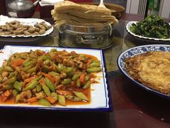 -梧桐树下(云锦世家店)
