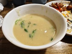 -3号仓库(幸福北路店)
