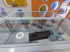 -上海儿童博物馆