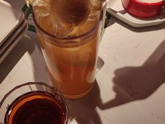 -豪客来牛排(开元盛世广场店)