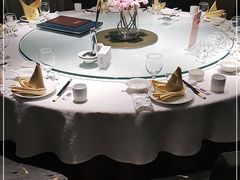 包厢-聚宾楼·烤鸭·家宴(科技三路店)