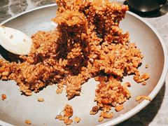 -嘎嘎鸭脑壳(蜀汉路店)