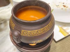 -御仙都北京菜馆·烤鸭店(双井店)