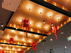 -西堤牛排(合肥之心城店)