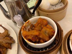 -美心皇宫(沙田大会堂店)