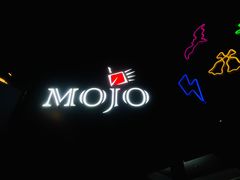 -MOJO密室逃脱(中街旗舰店)