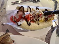 -巴伐利亚啤酒坊(意式风情街店)