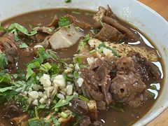 小碗卤煮-陈记卤煮小肠