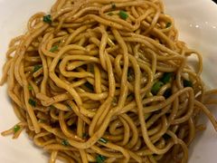 -杭苑(正佳广场店)