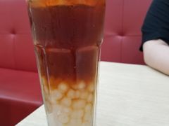 -813芭依珊 BAESAn(皇冠十畝地店)