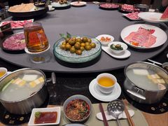 -协成海鲜火锅(情侣路店)