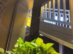 -南门四季铜锅涮肉(大屯·北苑店)