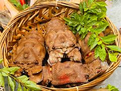 -吴记富苑(朝阳店)