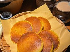 -吃饭皇帝大(解放西路店)