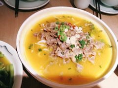 -小菜园新徽菜(镇江京口吾悦店)