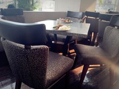 -京津新城温德姆至尊酒店(珠江大道店)