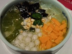 -同庆楼(滨湖万达广场店)