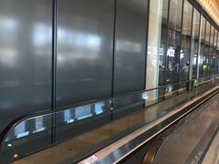 -王权免税店(普吉市区店)