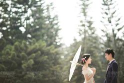 点击看大图 iphone_upload_pic-爱城婚纱摄影·品质严选店