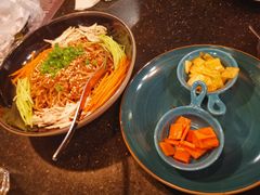 -华豫川酒家(大卫城店)