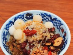 -兵哥豌豆面(创意谷店)