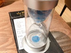 -山城外·非遗酸菜鱼(财富中心店)