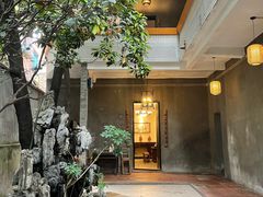 -壹零贰小馆(桂城石啃店)