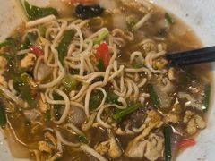 -飨府.老淮面馆.自营(清河路店)
