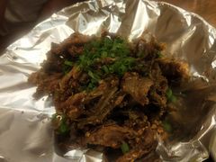 -老号尤兔头(幸福店)