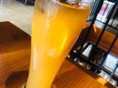 -酵種麦田(山师店)