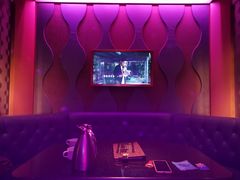 -纯K(西湖店)