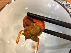 -虾小龙老长沙龙虾馆(坡子街店)