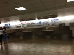 -关岛国际机场|安东尼奥·汪帕特国际机场