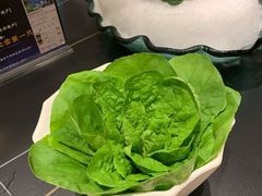 -鼎泰亨·海鲜牛肉餐厅(滨江店)