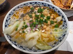 -袁妈红豆汤(重庆总店)