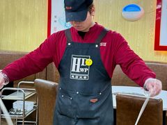 -槐店王婆大虾(长江道店)