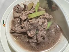 -五稻厨房粤西菜(新闻店)