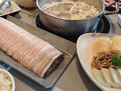 -椰小鸡·琼州糟粕醋(美兰缤纷城店)