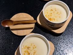 -牛焱·烧肉酒肆(五大道店)