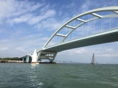 -鑫艋游艇海钓俱乐部