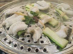 -阿多私房菜(顺德店)