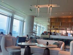 -星璞全日餐厅·高空自助餐(深铁铂尔曼酒店)