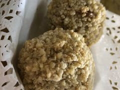 -膳和缘炒鸡店(南门路店)