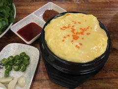 -大派屋