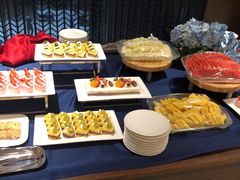 -南大国际会议中心