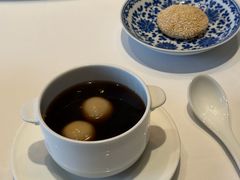 -福1015(愚园路店)