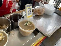 -汪记鲜鱼糊汤粉(沈阳路总店)