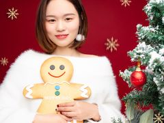 -白衬衫照相馆(五彩店)