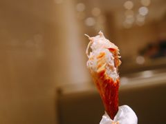 -吴山烤禽 (吴山路店)