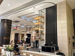 -石板街港澳冰室(天环店)
